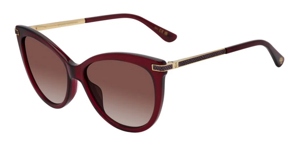 Stuart Weitzman WZN8005 Sunglasses - view 9